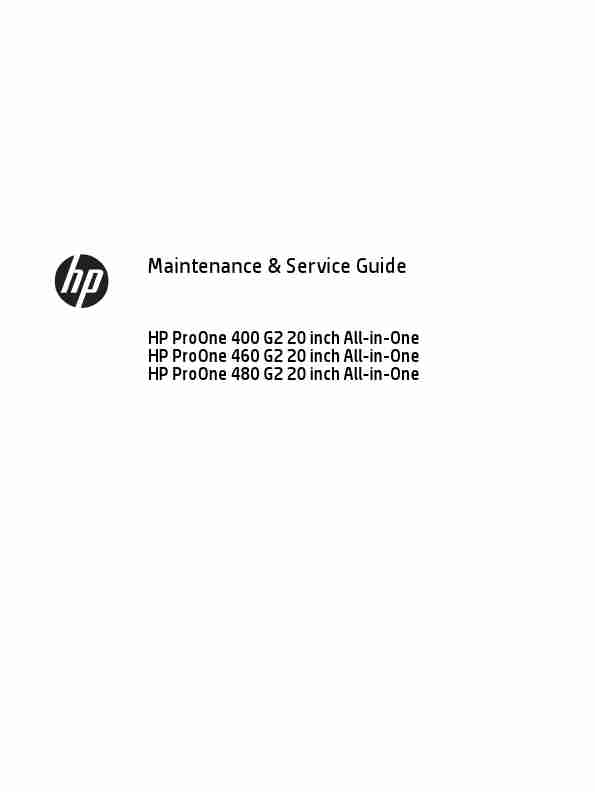 HP PROONE 400 G2-page_pdf